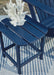 Sundown Treasure End Table - In Home Furniture (San Antonio, TX)