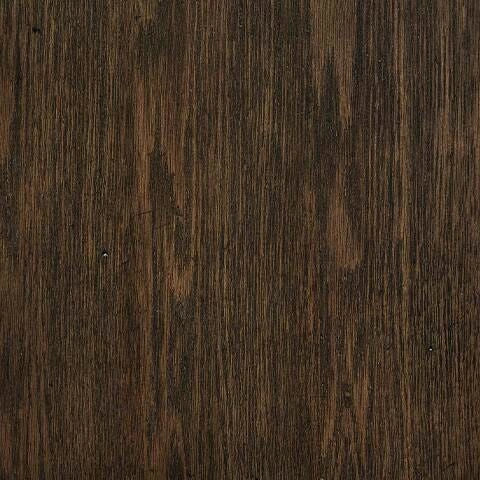 Maylee Dining Room Set - In Home Furniture (San Antonio, TX)