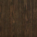 Maylee Dining Room Set - In Home Furniture (San Antonio, TX)