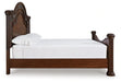 Lavinton Bedroom Set - In Home Furniture (San Antonio, TX)