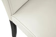 Kimonte Dining Chair - In Home Furniture (San Antonio, TX)