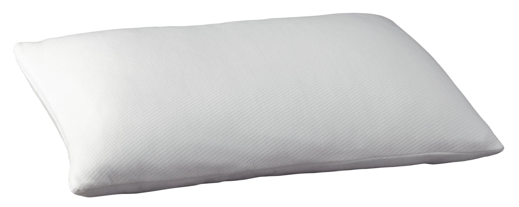 Chime 10 Inch Hybrid Mattress in a Box