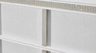 Chalanna Chest of Drawers - In Home Furniture (San Antonio, TX)