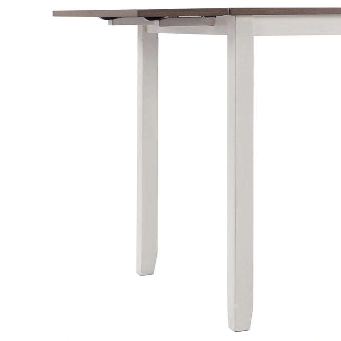 Martin Dining Set