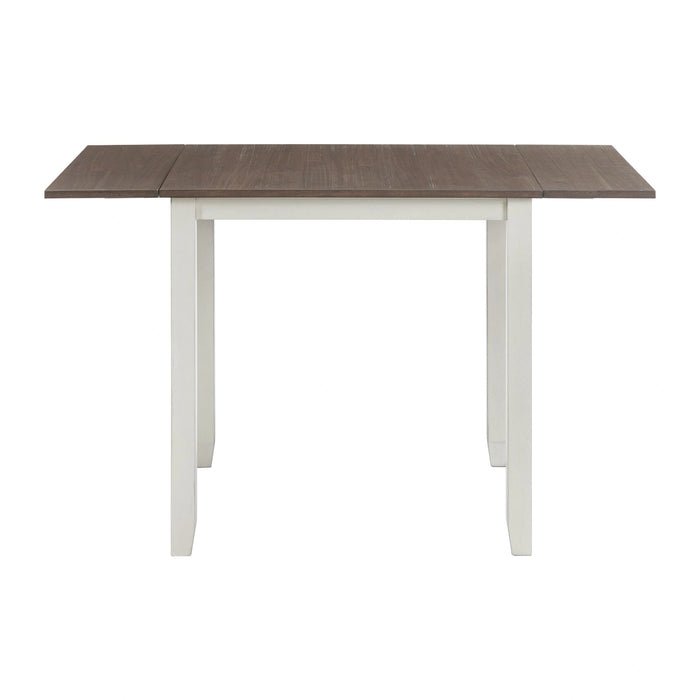 Martin Dining Set