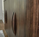 Amickly Accent Cabinet - In Home Furniture (San Antonio, TX)