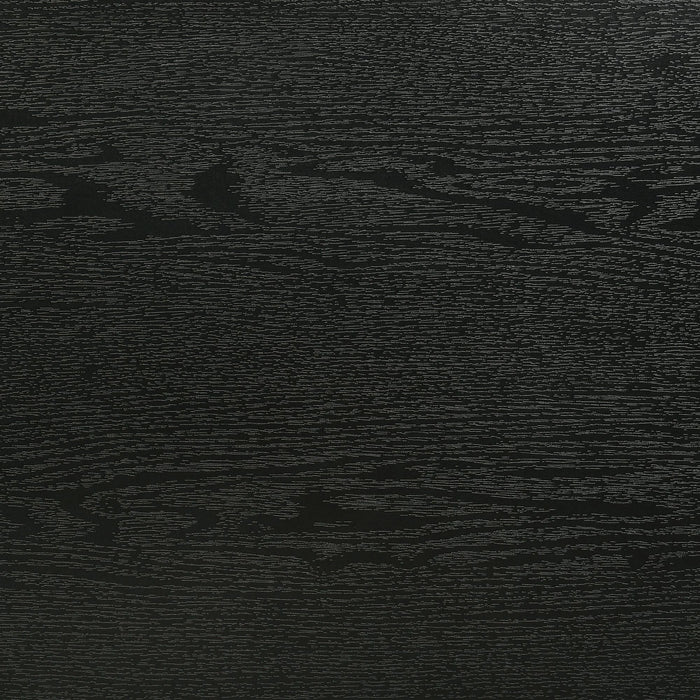 South Bend Chest in Black