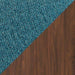 Lyncott Dining Room Set - In Home Furniture (San Antonio, TX)