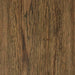 Cabalynn Dresser and Mirror - In Home Furniture (San Antonio, TX)