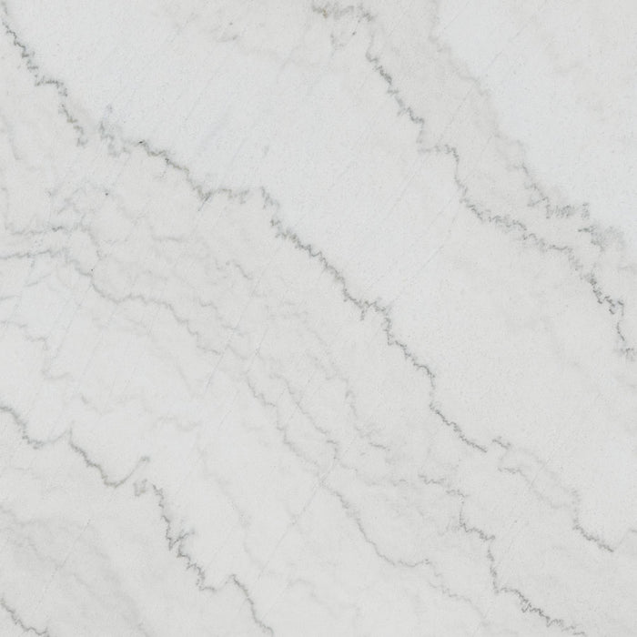 Elements International Lexi Dining Table in Espresso