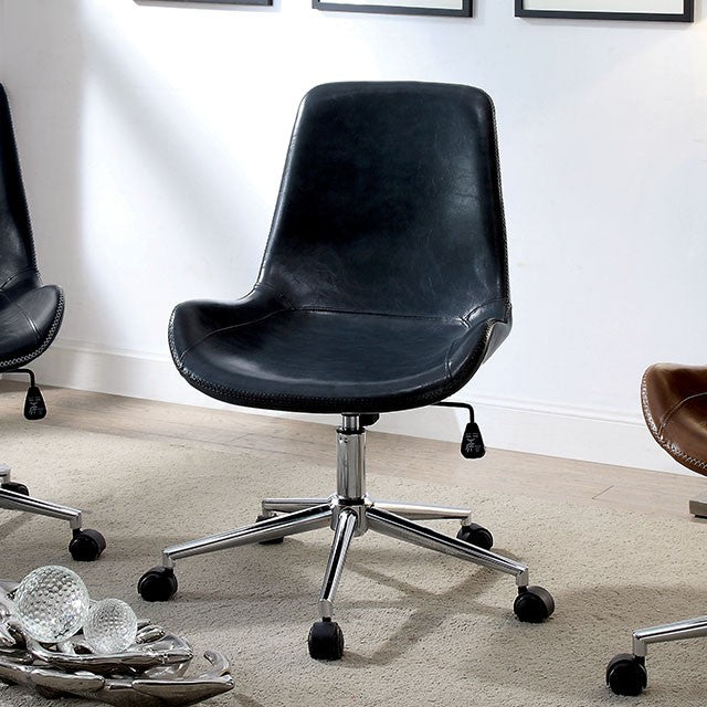 Mulholland Office Chair