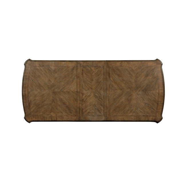 Arcadia Dining Table Set