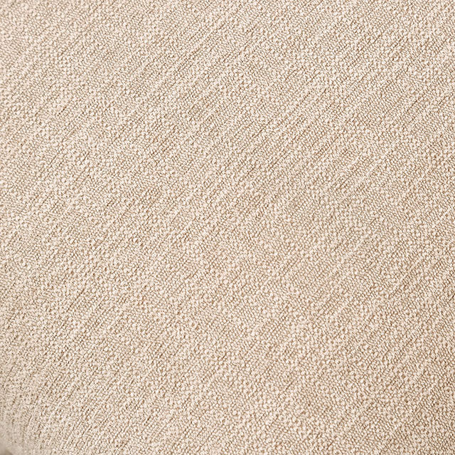 Nerissa Dining Table Set