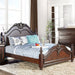 Mandura Queen Bedroom Set - In Home Furniture (San Antonio, TX)