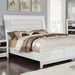 Golva E.King Bed image