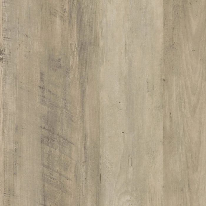 Lainey Nesting Coffee Table