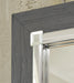 Lodanna Bedroom Set - In Home Furniture (San Antonio, TX)