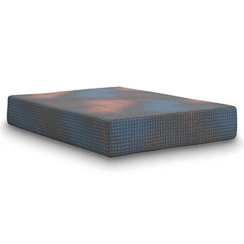 13 Inch Hybrid Hot Buy Mattress - In Home Furniture (San Antonio, TX)