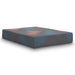 13 Inch Hybrid Hot Buy Mattress - In Home Furniture (San Antonio, TX)