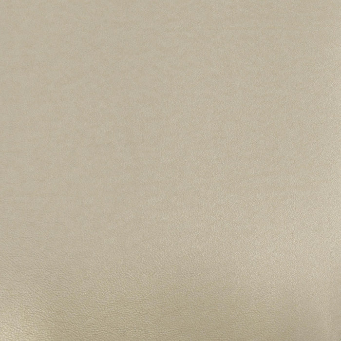 Villanova Swivel Counter Stool in Espresso (2 Per Carton)