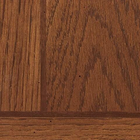 Breegin End Table Set - In Home Furniture (San Antonio, TX)
