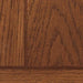 Breegin End Table Set - In Home Furniture (San Antonio, TX)