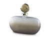 Acario Jar - In Home Furniture (San Antonio, TX)