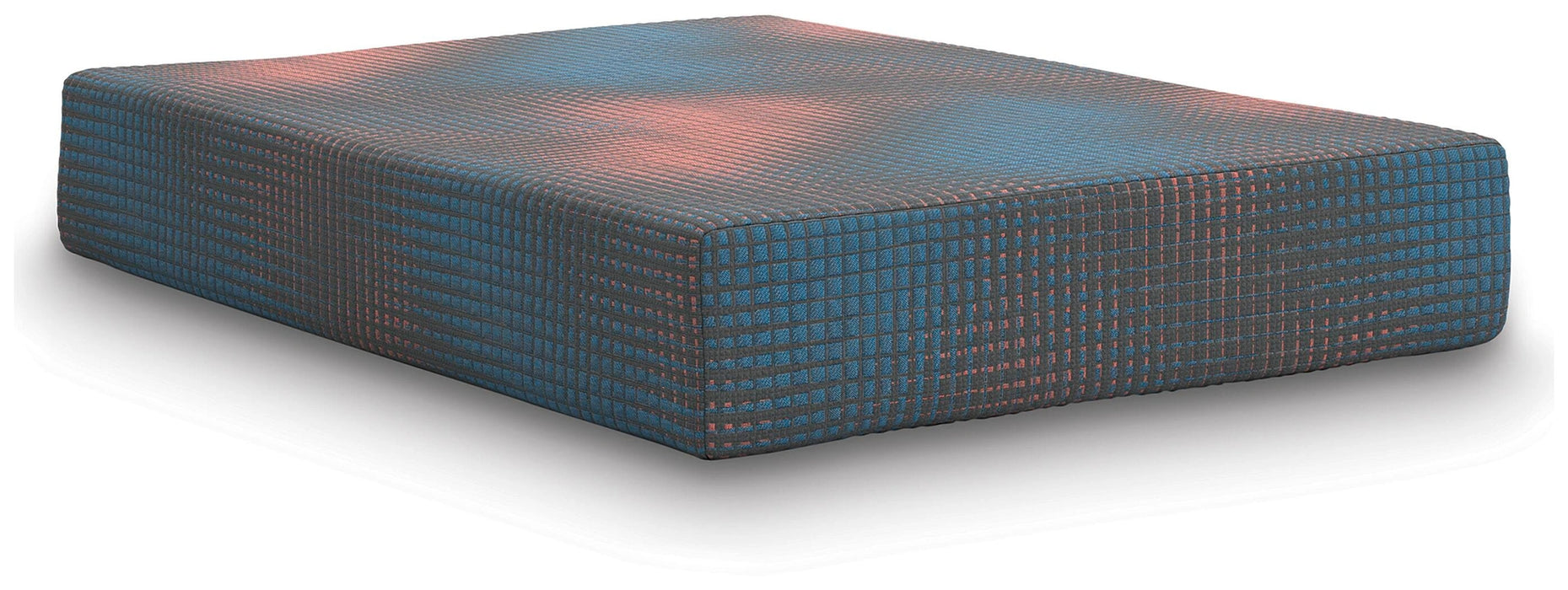 13 Inch Hybrid Hot Buy Mattress - In Home Furniture (San Antonio, TX)