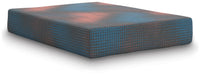 13 Inch Hybrid Hot Buy Mattress - In Home Furniture (San Antonio, TX)