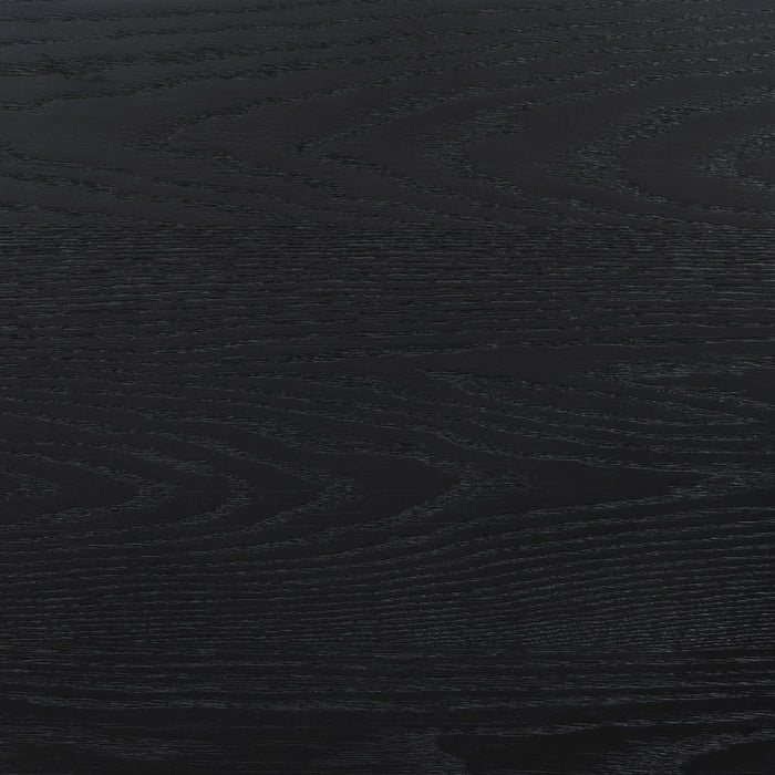 Brookmead Dresser