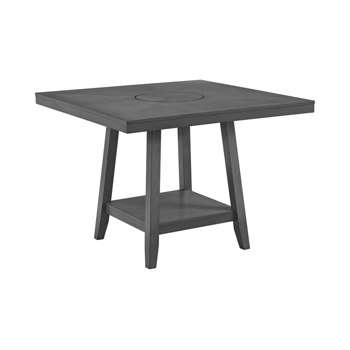 Seneca Counter Height Dining Set