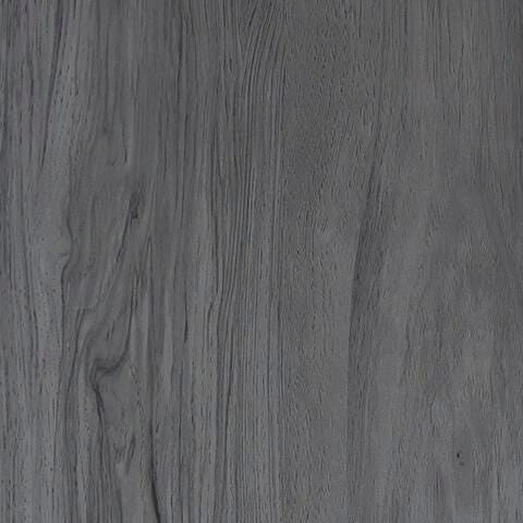 Lodanna Bedroom Set - In Home Furniture (San Antonio, TX)