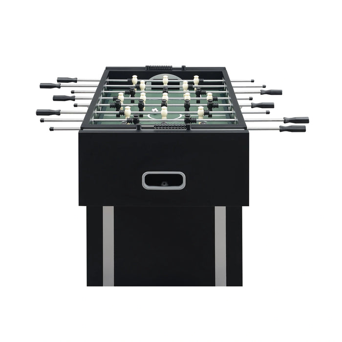 Clara Foosball Table