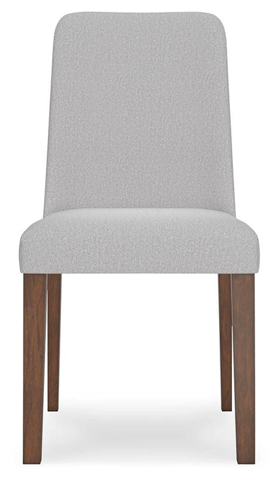 Lyncott Dining Room Set - In Home Furniture (San Antonio, TX)