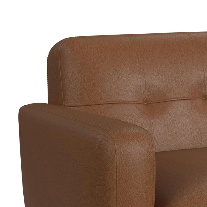 Hadley II Chair