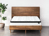Chime 12 Inch Hybrid Mattress in a Box - In Home Furniture (San Antonio, TX)