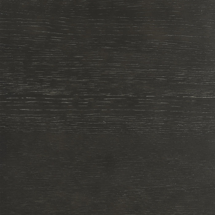 Jemma Standard Height Dining Set in Grey-Square Table and Four Chairs