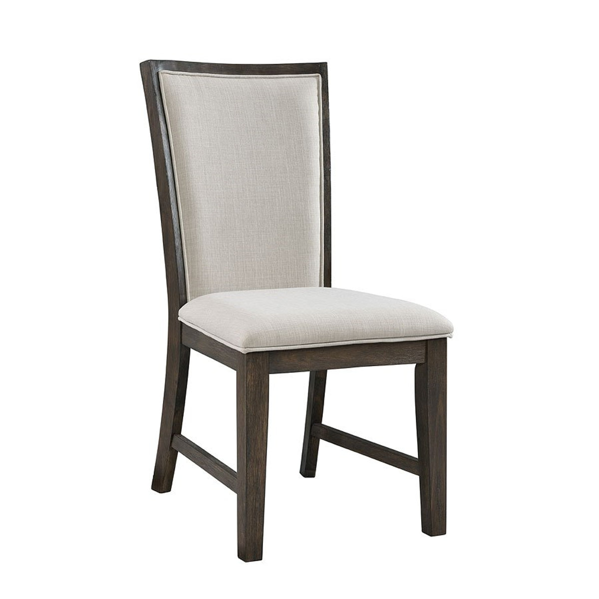 Side Chair