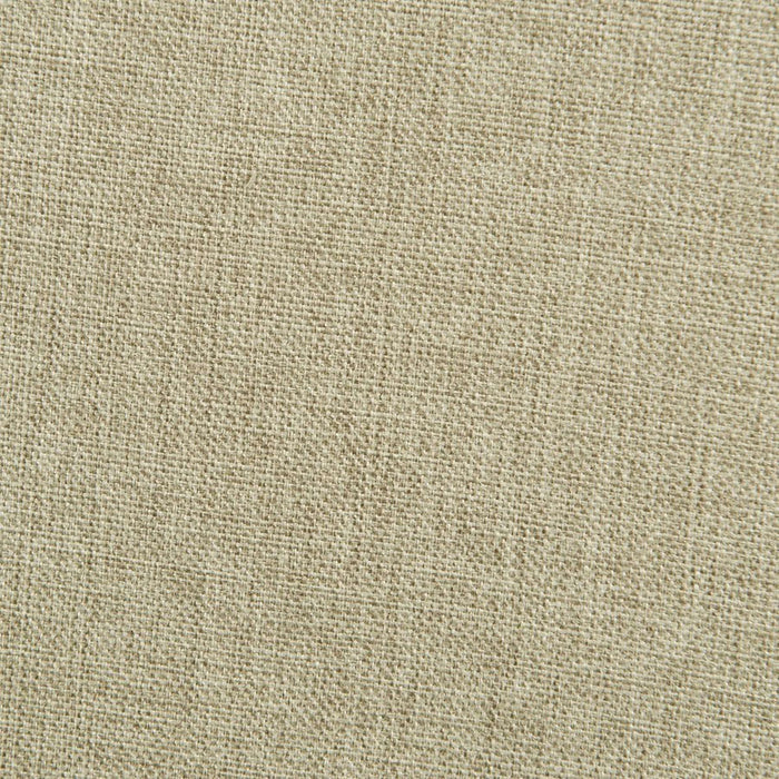 Elements International Park Creek Slat Back Side Chair (Set of 2) in Two-Tone