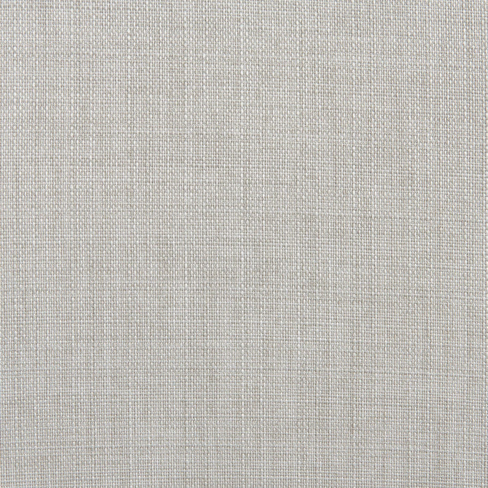 Grady Side Chair (2 Per Pack)