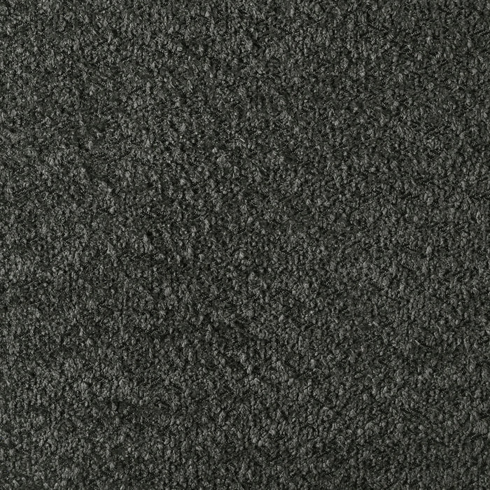 Cavelle Bedroom Set