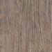 Blairhurst Chest of Drawers - In Home Furniture (San Antonio, TX)