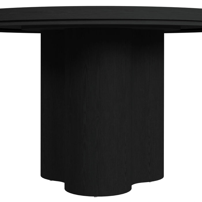 Rosalie Dining Table