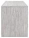 Cayboni 71" TV Stand with Electric Fireplace - In Home Furniture (San Antonio, TX)
