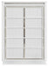Chalanna Chest of Drawers - In Home Furniture (San Antonio, TX)