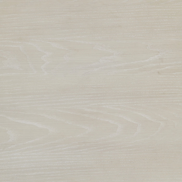 Avalanche Occasional Table Set in Antique White