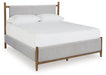 Lyncott Bedroom Set - In Home Furniture (San Antonio, TX)