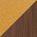 Lyncott Dining Room Set - In Home Furniture (San Antonio, TX)
