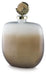 Acario Jar - In Home Furniture (San Antonio, TX)