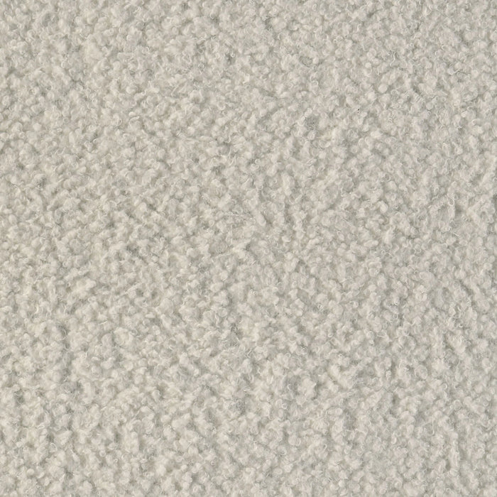 Jonas Bedroom Set in Natural